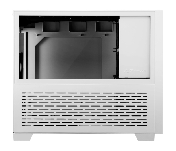 Sharkoon MS-Z1000 White 4044951035106 - 1100124 - zdjęcie 5
